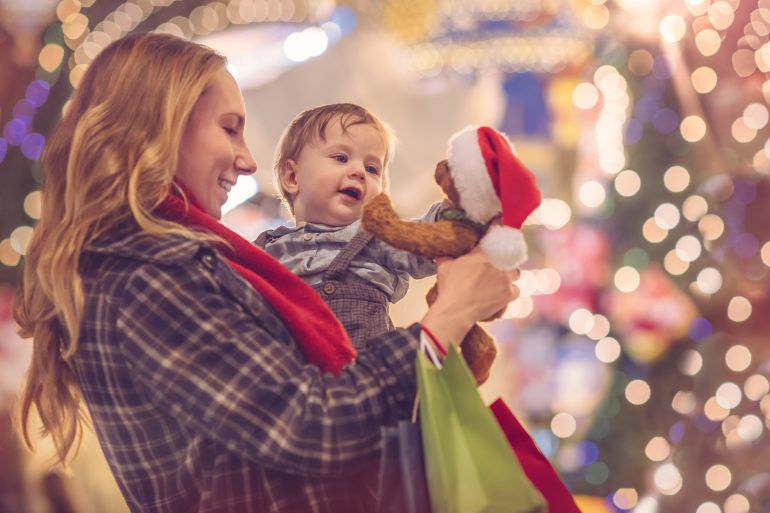What to Buy (and Skip) in December